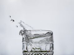 Su Arıtma Cihazı: Sağlıklı ve Güvenli Su Tüketiminin Anahtarı aquabella.com2