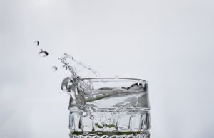 Su Arıtma Cihazı: Sağlıklı ve Güvenli Su Tüketiminin Anahtarı aquabella.com2