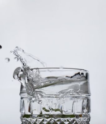 Su Arıtma Cihazı: Sağlıklı ve Güvenli Su Tüketiminin Anahtarı aquabella.com2