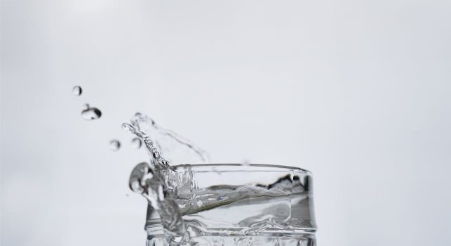 Su Arıtma Cihazı: Sağlıklı ve Güvenli Su Tüketiminin Anahtarı aquabella.com2