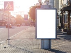 Kütahya Tabela: İşletmeniz İçin Doğru Tabela Seçimi ve Reklamın Gücü h3