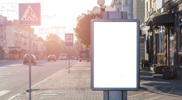 Kütahya Tabela: İşletmeniz İçin Doğru Tabela Seçimi ve Reklamın Gücü h3